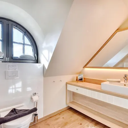 Müllerei 11 Klein Stresow Rügen By Ruyastay Ferienhaus *